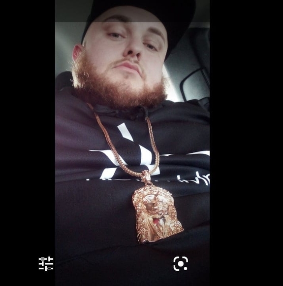 whalenbubba